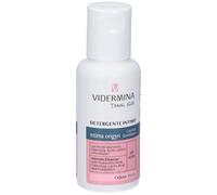 Vidermina Detergente Intimo Intima Origyn 100 ml Gel