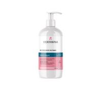 Vidermina - Detergente Intimo pH 4,0 Confezione 500 Ml