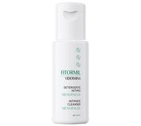 VIDERMINA Fitormil Detergente Intimo