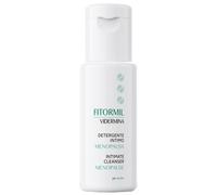 Vidermina Fitormil Detergente Intimo Menopausa 200ml