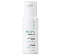 Vidermina Fitormil Detergente Intimo Menopausa 200ml