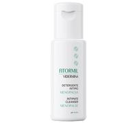 Vidermina Fitormil Detergente Intimo Menopausa 200ml