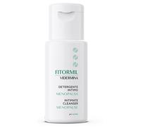 Vidermina Fitormil Detergente Intimo Menopausa 200ml