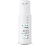 VIDERMINA Fitormil Detergente Intimo