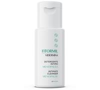 VIDERMINA Fitormil Detergente Intimo