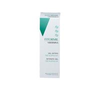 Fitormil Vidermina Gel 30ml