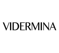 VIDERMINA FITORMIL GEL INTIMO