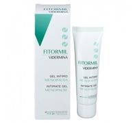 VIDERMINA FITORMIL GEL INTIMO