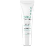 Fitormil Vidermina Gel 30ml