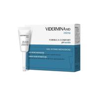 VIDERMINA GEL INT MONOD 6F 5ML