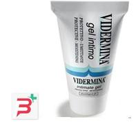 VIDERMINA GEL INT MONODOSE 6 FLACONI DA 5L
