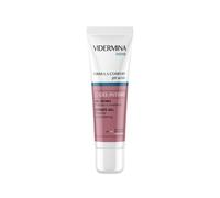VIDERMINA Gel Int.N.F. 30ml