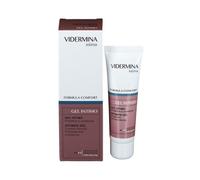 VIDERMINA Gel Int.N.F. 30ml