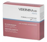 VIDERMINA GEL INT MONODOS 6F 5ML - DISPOSITIVO MEDICO - DISPOSITIVO MEDICO