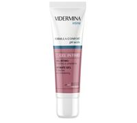VIDERMINA GEL INTIMO NF 30ML