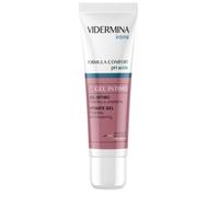 VIDERMINA GEL INTIMO NF 30ML