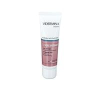 VIDERMINA GEL INTIMO NF 30ML