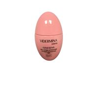 ISTITUTO GANASSINI Vidermina Ginesens - Gel intimo attivatore 30 Ml