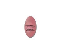 ISTITUTO GANASSINI Vidermina Ginesens - Gel intimo attivatore 30 Ml