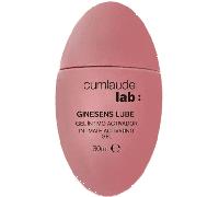 Vidermina Ginesens Gel Intimo Lubrificante 30ml