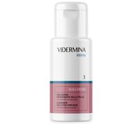 Vidermina 3 Soluzione Detergente pH 3.5 Ganassini 200ml
