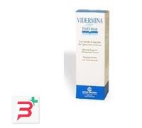 VIDERMINA INTIMA 300 ML VECCHIA FORMULAZIONE