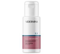 VIDERMINA - Intima 5.5 Detergente Delicato - Detergente intimo