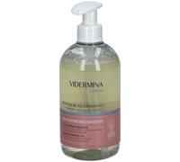 Olio Dermodetergente Vidermina Intima 500ml