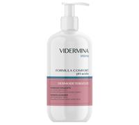 Vidermina Intima 500ml Sp