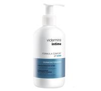 Istituto Granassini Vidermina Intima Detergente Intimo 500ml