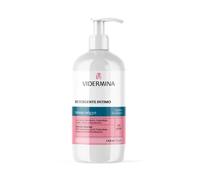 VIDERMINA Intima Dermodetergente ph acido 500ml - Igiene