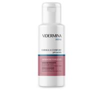 VIDERMINA - Intima Dermodetergente ph acido - Detergente intimo