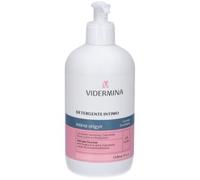 VIDERMINA INTIMA DET 500ML NF