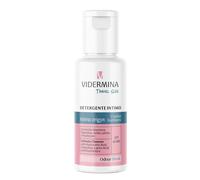 VIDERMINA INTIMA DETERGENTE