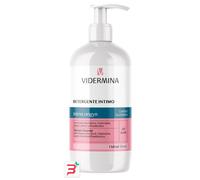 VIDERMINA INTIMA DETERGENTE 500 ML NUOVA FORMULA