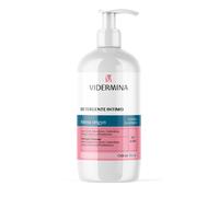 VIDERMINA Intima Detergente Intimo Origyn 500ml - Detergenti Intimi