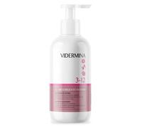 Vidermina 3-12 Detergente 250ml