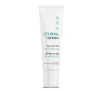 VIDERMINA FITORMIL GEL INTIMO