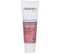 Vidermina Intima Formula Comfort Gel Intimo - Risparmia il 10% con il