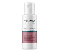 Ist. Ganassini Vidermina Intima 300 Ml