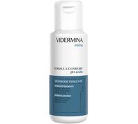 vidermina Intima Gel Dermodetergente 300 ml