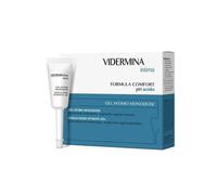 VIDERMINA GEL INT MONODOS 6F 5ML - DISPOSITIVO MEDICO - DISPOSITIVO MEDICO