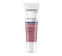 VIDERMINA GEL INTIMO NF 30ML