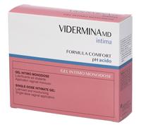 VIDERMINA GEL INT MONODOS 6F 5ML - DISPOSITIVO MEDICO - DISPOSITIVO MEDICO