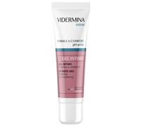 VIDERMINA Intima Gel intimo ph acido 30ml - Igiene