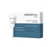 VIDERMINA GEL INT MONODOS 6F 5ML - DISPOSITIVO MEDICO - DISPOSITIVO MEDICO