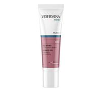 VIDERMINA MUCUS 30ML