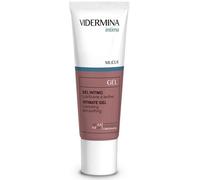 Vidermina Intima Mucus Gel Intimo Lubrificante e Lenitivo 30 ml