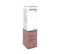 VIDERMINA MUCUS 30ML