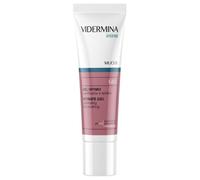Vidermina Intima - Mucus Gel Intimo Lubrificante e Lenitivo, 30ml